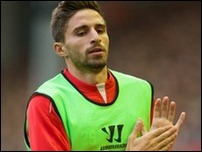 ����� ������